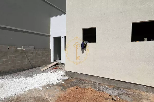 Casa para venda Nossa Senhora das Graças CAXIAS DO SUL