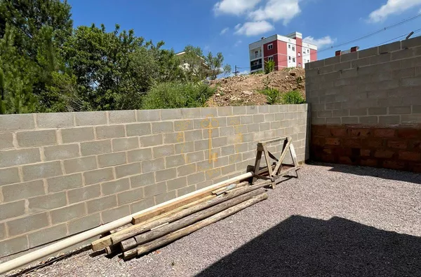 Casa para venda Nossa Senhora das Graças CAXIAS DO SUL