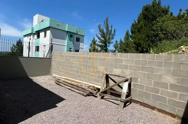 Casa para venda Nossa Senhora das Graças CAXIAS DO SUL