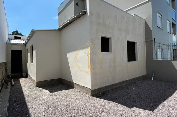 Casa para venda Nossa Senhora das Graças CAXIAS DO SUL