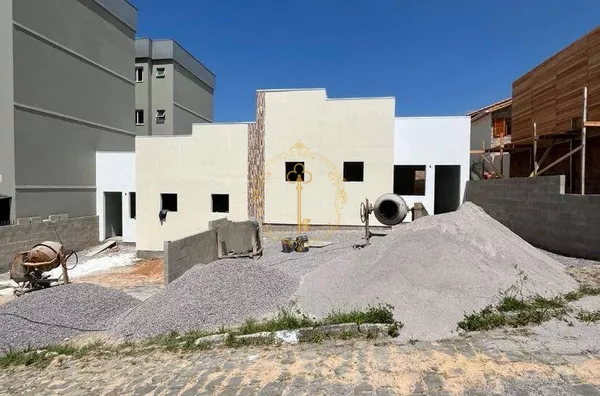 Casa para venda Nossa Senhora das Graças CAXIAS DO SUL