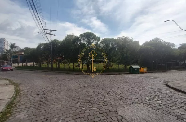 Área para venda Cristo Redentor CAXIAS DO SUL