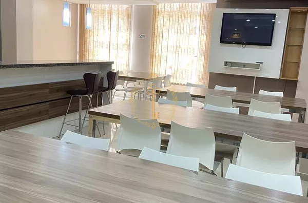 Apartamento para venda Sagrada Família CAXIAS DO SUL