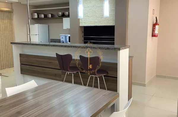 Apartamento para venda Sagrada Família CAXIAS DO SUL