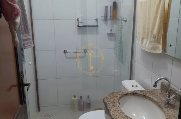 Casa para venda CAXIAS DO SUL
