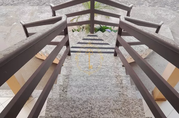 Casa para venda CAXIAS DO SUL