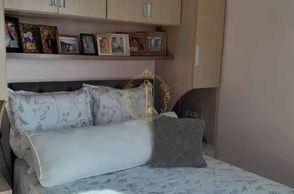 Casa para venda CAXIAS DO SUL
