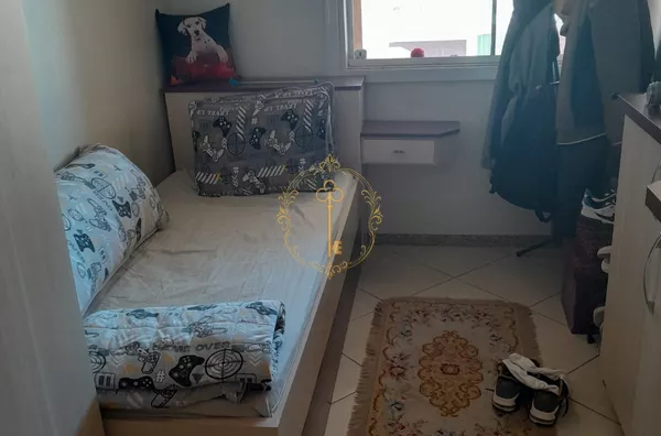 Casa para venda CAXIAS DO SUL