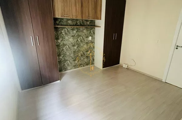 Apartamento para venda Panazzolo CAXIAS DO SUL