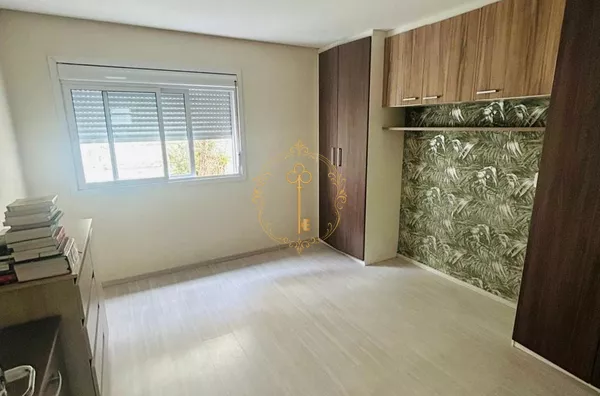 Apartamento para venda Panazzolo CAXIAS DO SUL