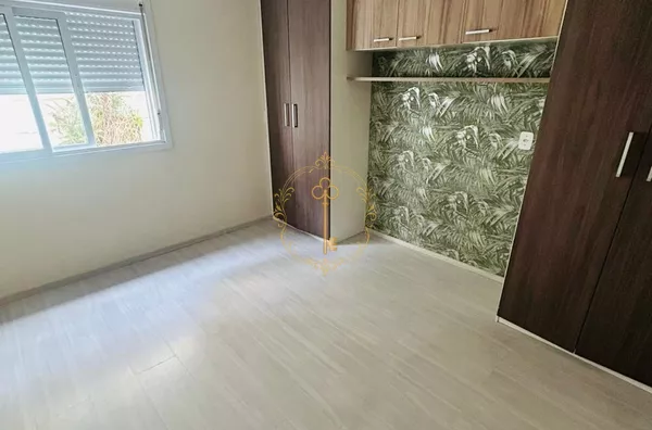 Apartamento para venda Panazzolo CAXIAS DO SUL