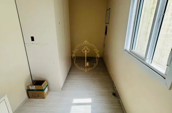 Apartamento para venda Panazzolo CAXIAS DO SUL