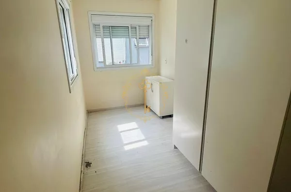 Apartamento para venda Panazzolo CAXIAS DO SUL
