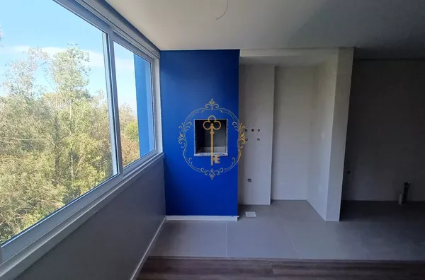 RESIDENCIAL BOA VISTA - VILA VERDE