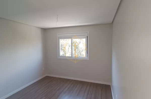 RESIDENCIAL BOA VISTA - VILA VERDE