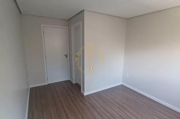 RESIDENCIAL BOA VISTA - VILA VERDE