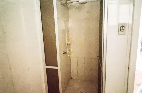 APARTAMENTO TÉRREO PARA VENDA - RIO BRANCO 