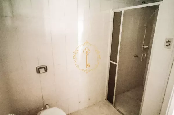 APARTAMENTO TÉRREO PARA VENDA - RIO BRANCO 