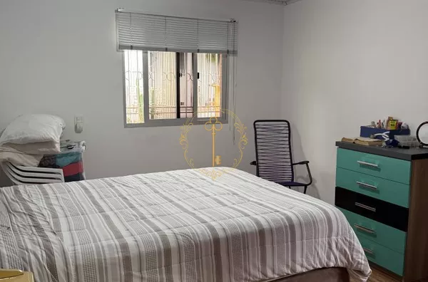 CASA PARA VENDA - SÃO GIACOMO
