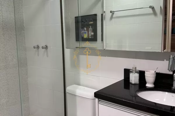 NUOVA VITTA CONDOMINIO CLUBE
