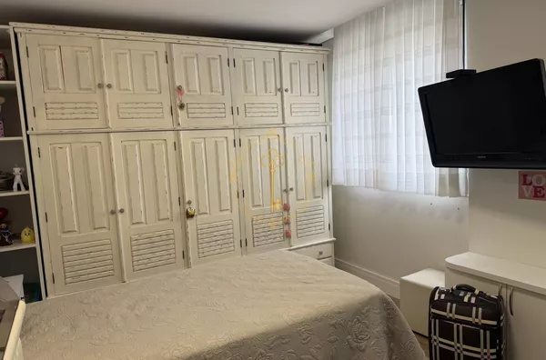 NUOVA VITTA CONDOMINIO CLUBE