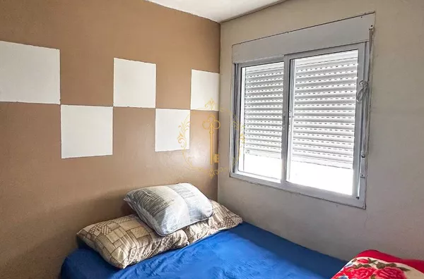 Apartamento para venda Santa Fé CAXIAS DO SUL