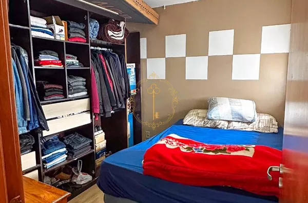 Apartamento para venda Santa Fé CAXIAS DO SUL
