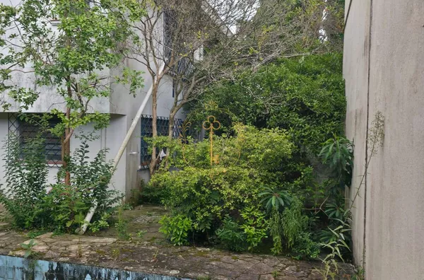CASA PARA VENDA NO CINQUENTENÁRIO