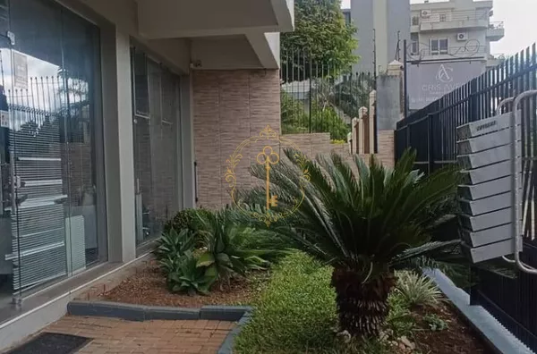 APARTAMENTO PARA VENDA