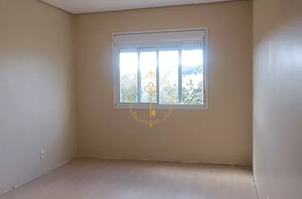 APARTAMENTO PARA VENDA