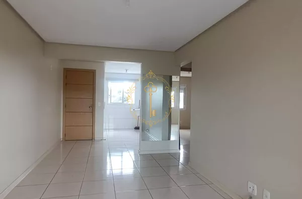 APARTAMENTO PARA VENDA