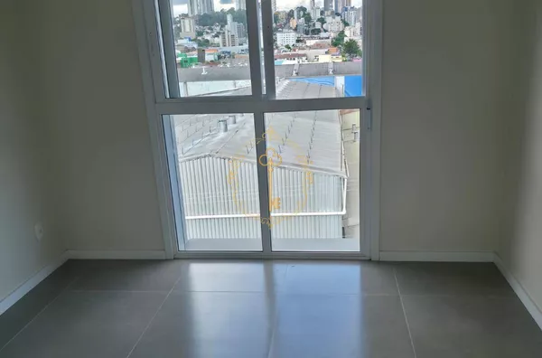 URBAN RESIDENCE - SANTA CATARINA
