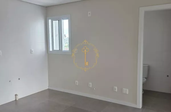 URBAN RESIDENCE - SANTA CATARINA