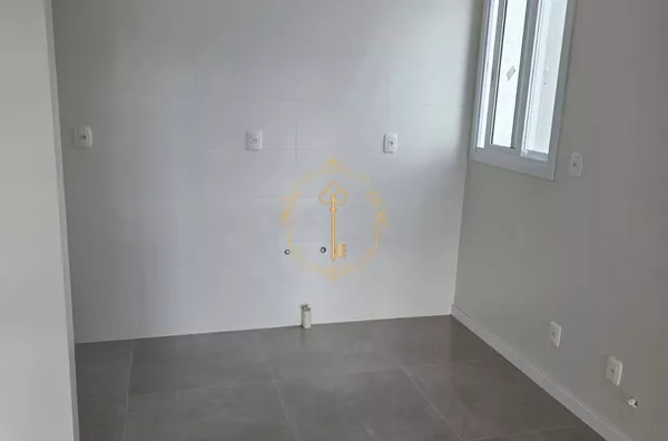 URBAN RESIDENCE - SANTA CATARINA