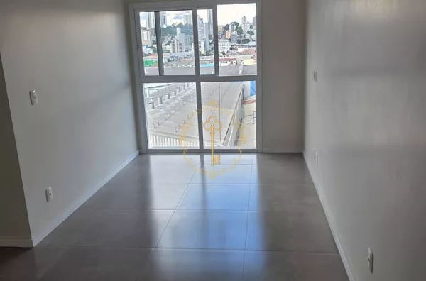 URBAN RESIDENCE - SANTA CATARINA