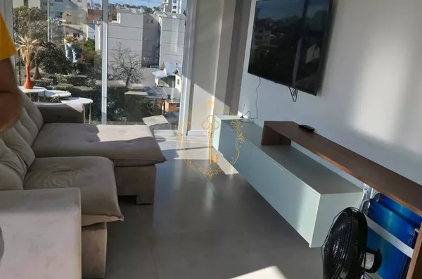 URBAN RESIDENCE - SANTA CATARINA