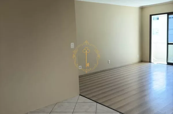 APARTAMENTO PARA VENDA - COLINA DO SOL