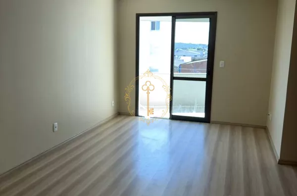 APARTAMENTO PARA VENDA - COLINA DO SOL