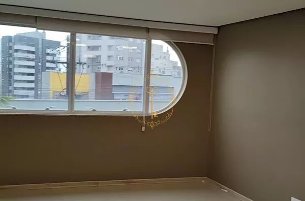 MAIA COMERCIAL - SALA PARA VENDA