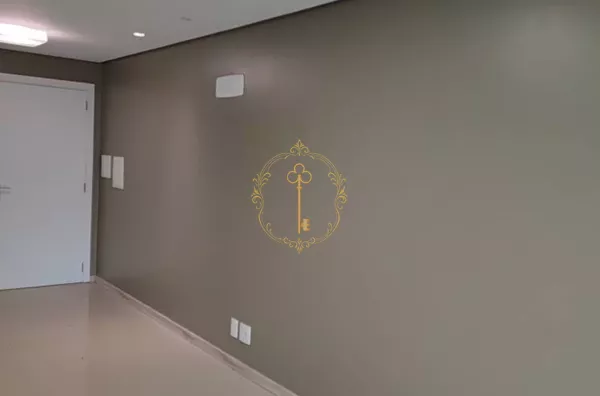 MAIA COMERCIAL - SALA PARA VENDA