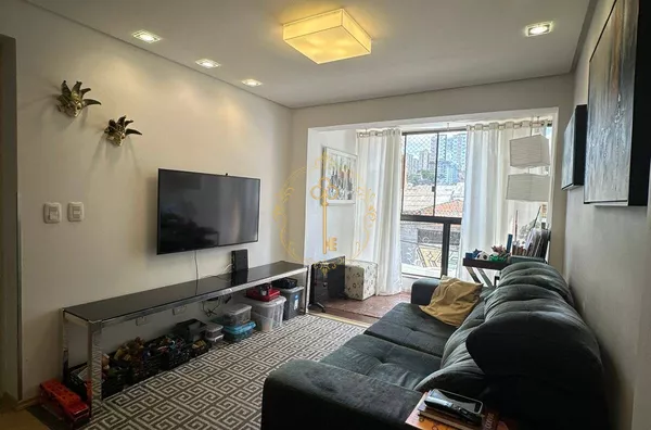 APARTAMENTO PARA VENDA CENTRO