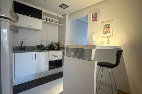 APARTAMENTO PARA VENDA CENTRO