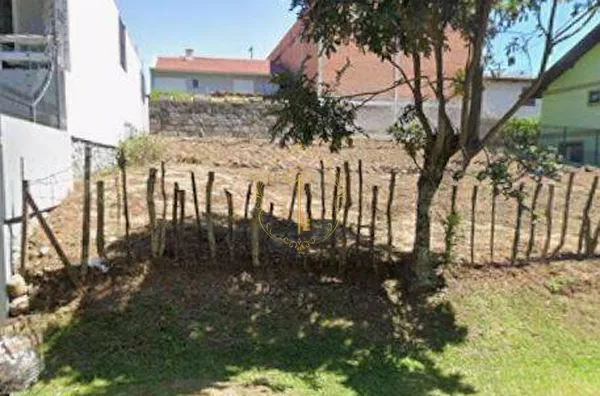 TERRENO PARA VENDA NO BELA VISTA