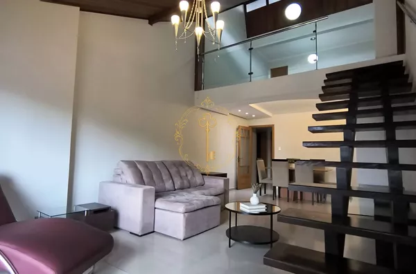 CASA PARA VENDA - CINQUENTENÁRIO