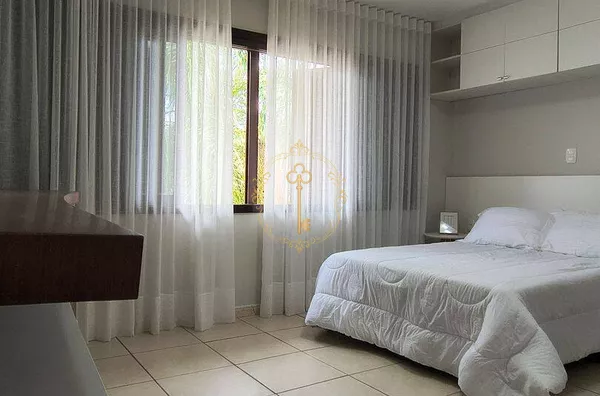 CASA PARA VENDA - CINQUENTENÁRIO