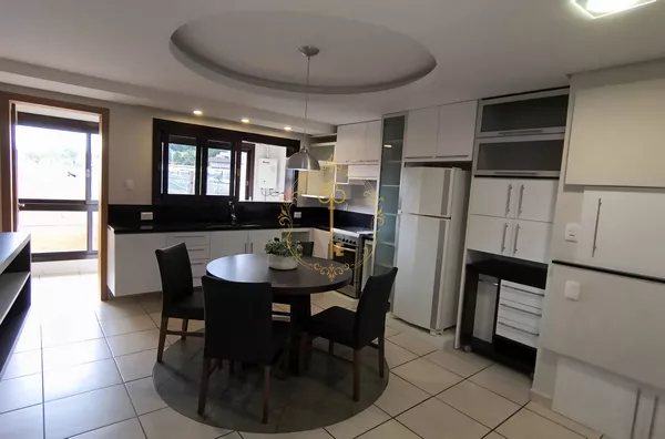 CASA PARA VENDA - CINQUENTENÁRIO