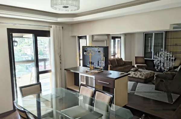 RESIDENCIAL DON GENÉSIO