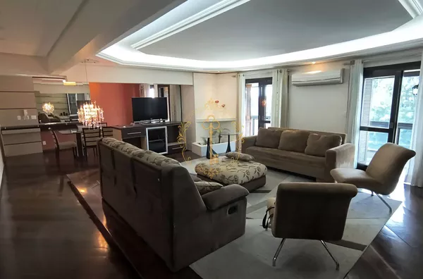 RESIDENCIAL DON GENÉSIO