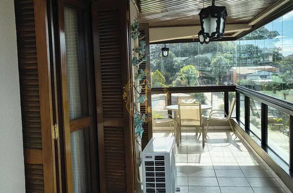 RESIDENCIAL DON GENÉSIO