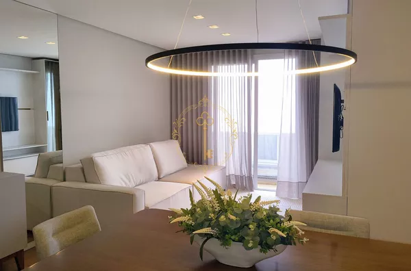 RESIDENCIALE BELLUSCO